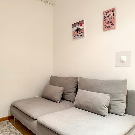 Home Sonhos Farinhas Lisbon Luaran gambar