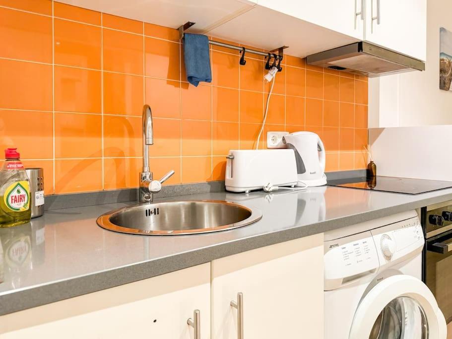 Home Sonhos Farinhas Lisbon Luaran gambar