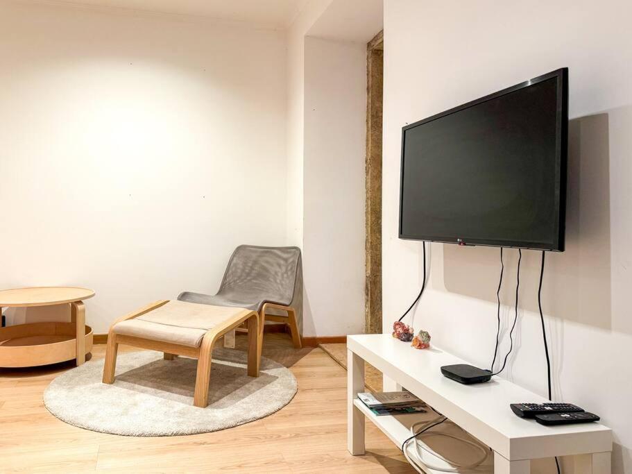 Home Sonhos Farinhas Lisbon Luaran gambar